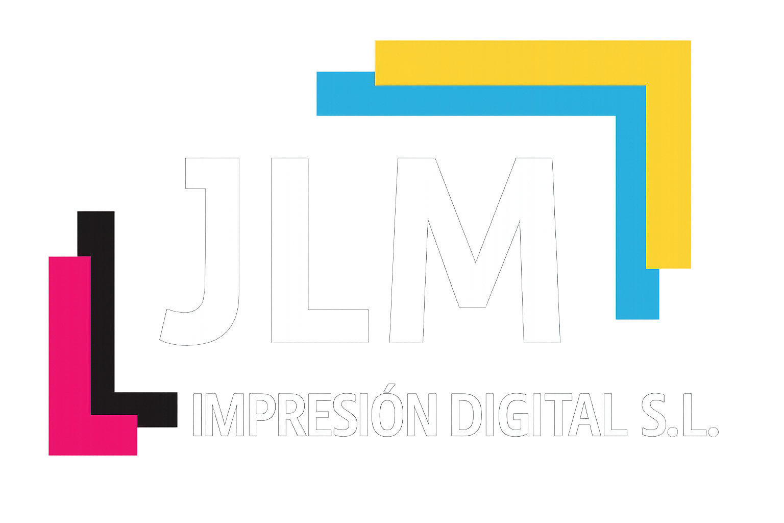 Logo JLM